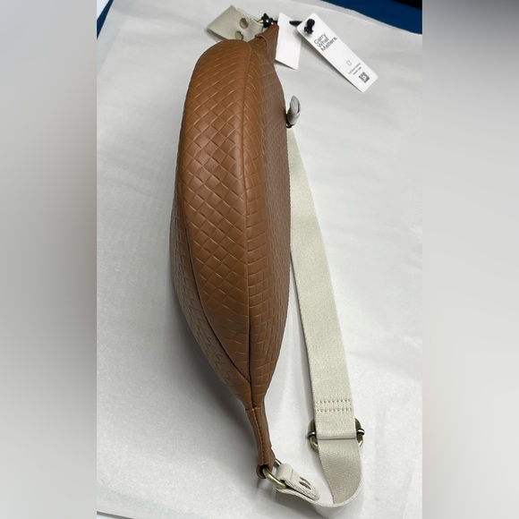 Andar - The Tatum (Color : Sienna Woven) - Picture 8 of 16